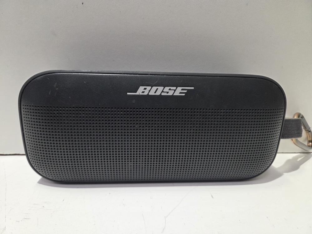 BOSE 435910 AS IS! (P22017020)