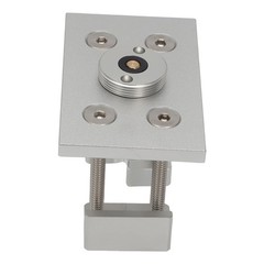 STAKEPOCKET NMO Antenna Mount Truck Bracket for Ford Chevy RAM Toyota US STOCK