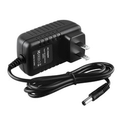 5V Power Adapter for StarTech SV231USB SV431USB SVUSBPOWER Replacement PSU