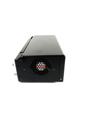 March Networks 8704 S 8004 S Series 28569R1.3 Surveillance Recorder