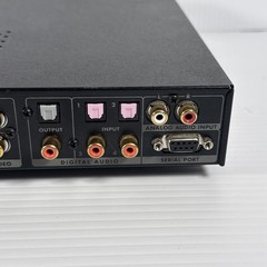 DVDO iScan VP30 MM603 Upscaler – Analog To Digital – Retro Gaming RGB Component
