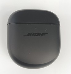 BOSE QC Earbuds II Bluetooth Earphones in-ear 0.9 in