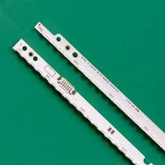 1set LED Backlight Strips For Samsung UN46ES6100F UN46ES6150F HG46AA670NR