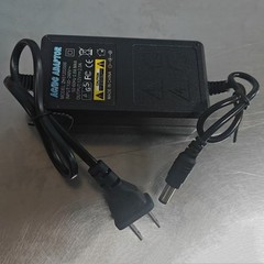 Plug And Play Coxial Cable AHD/TVI/CVI/CVBS 1080P Video Amplifier Extender