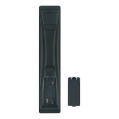 AH59-02131F Replace Remote Fit for Samsung Home Theater HTZ320 HTZ420 HTTZ422
