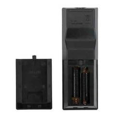 RMT-VB201U Replacement Remote Fit for Sony Blu-ray BDP-S1700 UBP-X700 BDP-S170