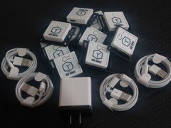 SlimeVR Compatible Full-Body Trackers 10-Pack | VRChat SteamVR FBT Kit Budget F