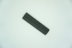 Remote Control For INSIGNIA NS-SBAR21F20 2.1-Channel Bluetooth Soundbar System