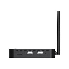 SuperBox S6 Pro – Authorized Distributor – No Fees – Fast Free Shipping!!!