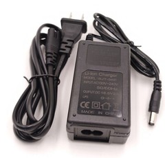 US STOCK Fujikura Battery BTR-08 for Fujikura FSM-60S FSM-60R Fusion Splicer