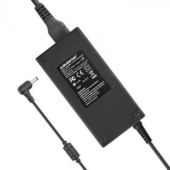 120W AC Adapter Charger For OxyGo Next Portable 1400-3040 24V 5A Power Supply US