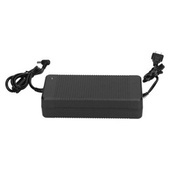 36V 10A Power Supply Adapter Switching Charger Distribution Control Tools Part