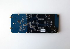 Lot of 2 URAN-1 Kits – 52Mhz USRP based OpenBTS SDR GSM Base Station