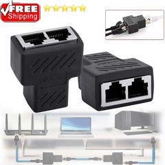 Component YPbPr 5RCA To HDMI Adapter R/L Audio Converter 1080P Video for DVD PS3