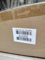 S-Video 4-Pin Male-to-Male 6ft Gold-Plated S Cable. DVD VCR TV DVR. 72 PIECES $$
