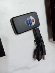 SanDisk Sansa Clip Zip 4GB MP3 Player USB 2.0 Voice Recorder Music Player FM