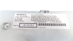 SONY XAV-AX1000 AV RECEIVER CAR RADIO – Free Shipping
