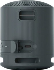 Sony XB100 Genuine Extra Bass Portable Bluetooth Speaker XB100 iPhone iPod Sound