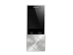 Sony Walkman NW-A25 16GB Digital Audio Player Hi-Res Music MP3