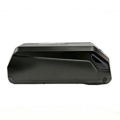 H HAILONG 52V 20AH Battery 40A BMS