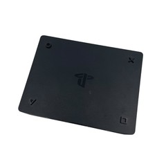 OEM Sony PS4 Playstation CUH-ZVR2 Processor Unit – Black #MP5600
