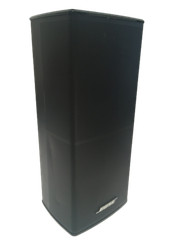Genuine Bose Direct Reflecting Series II Speaker Black, R00105