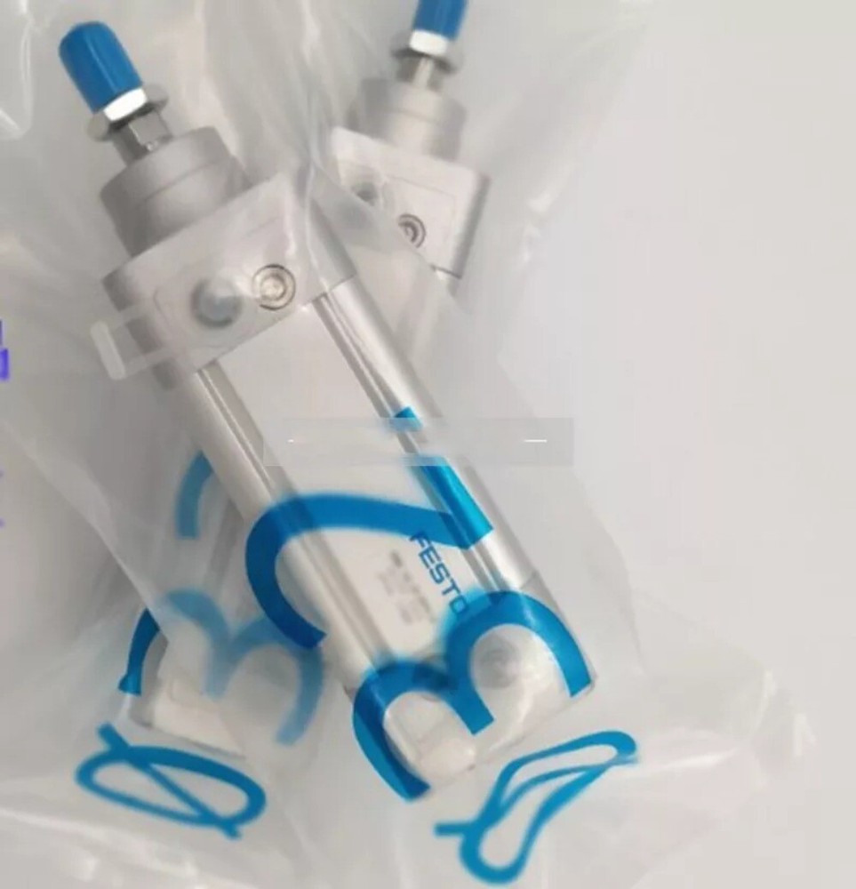 1PCS For FESTO DNC-32-300-PPV-A Air cylinder