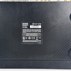 DVDO iScan VP30 MM603 Upscaler – Analog To Digital – Retro Gaming RGB Component