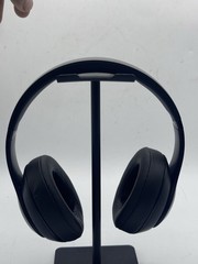 Beats by Dr. Dre Studio3 Over the Ear Wireless Headphones – Black