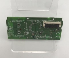 Genuine WiFi Module Board For Multiple LG TV Models EAT64454803 Free Shipping