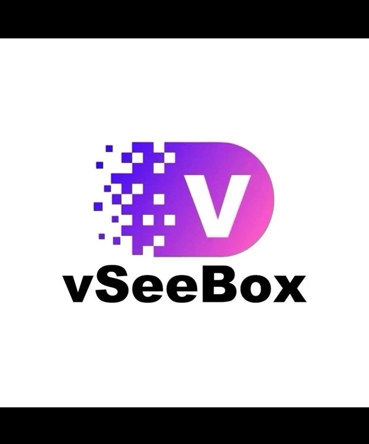 vSeeBox V6 Max Streaming Box – Start saving today with this awesome alternative