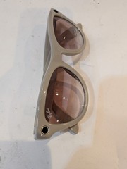 Ray-Ban Meta Skyler (Gen 1) Display Unit Only