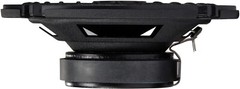 KICKER DSC6504 6.5″+6X9″ DSC69304 OEM SPEAKER KIT FOR TOYOTA HIGHLANDER 2008-13