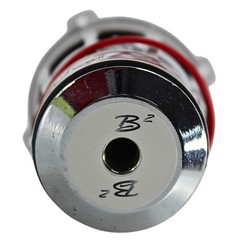 2″ 4-Ohm B2 Audio Rampage RC2 Subwoofer for RC Cars