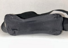 Inogen ONE G4 BAG w/ SHOULDER STRAP