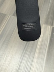 USB Dongle Receiver CL004WA AdapterFor HyperX Cloud Core Wireless Gaming Headset