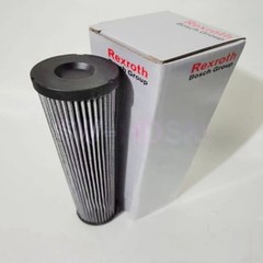 R928006035 1PCS Brand NEW FOR Rexroth Hydraulic Filter Element Freight Free