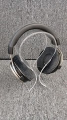 Beyerdynamic T1 1st Headphones wired semi-open dynamic type No Box Used
