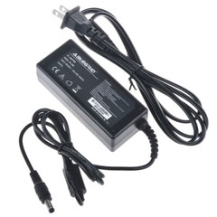 AC DC Adapter For B5 B6 LiPo Battery Balance Charger Power Supply Cord PSU Mains