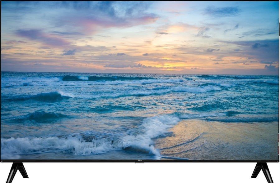 VIZIO 65″ Class 4K (2160p) Smart LED TV (V4K65M-0804)