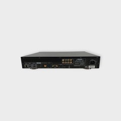 Oppo UDP-203 4K Ultra HD Blu-ray Disc Player – No Remote – Used – Fully Tested