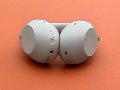 SONY WH-1000XM6/S Wireless Noise Canceling Headphones – WH1000XM6 SILVER #OB*