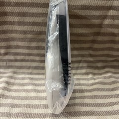 DirectTV RC73 IR/RF Universal Remote Genie Guide Authentic Genuine OEM New