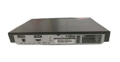 LG Blu-Ray Player/Model: BP335W/Charging Plug Not Available