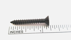8pc Speaker Grill Clips & Screws Fits: 6″ 8″ 10″ 12″ 15″ 18″ Speakers & Woofers