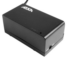 Aska Analog Ch 3/4 RF Modulator