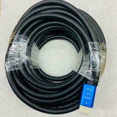 HDMI CABLE ULTRA 2.0a 4K 2160P 3FT 6FT 10FT 12FT 15FT 25FT 30FT 50FT 65FT LOT
