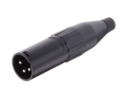 1’FT -20FT Mogami Cable Amphenol XLR-Male to Female Microphone Audio Mic Cord