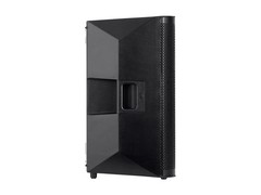 Monoprice SRD212 Powered Speaker 12in, with Class D Amp, DSP, Bluetooth Stream