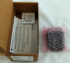 PMMN4096B Motorola OEM MotoTRBO XPR Bluetooth Wireless RSM New! ***IN STOCK***